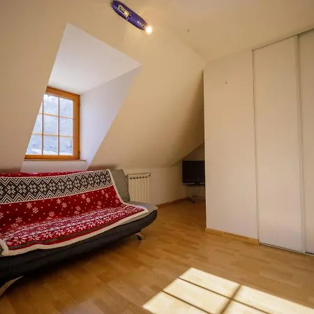 Maison Pour 10 Pers. Proche Lac, Wifi, Garage Securise - Fr-1-695-26 Ferienhaus *